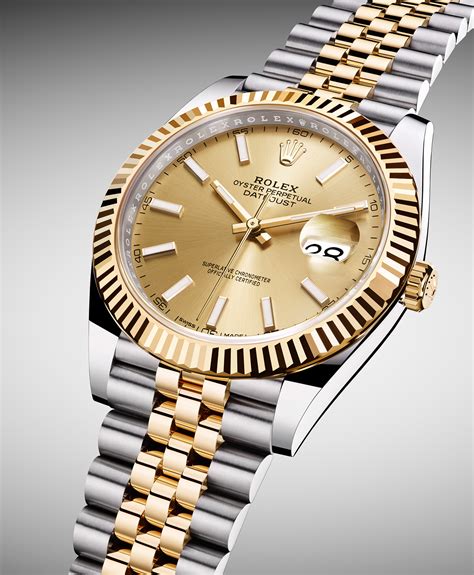 maglie rolex datejust|rolex datejust marca.